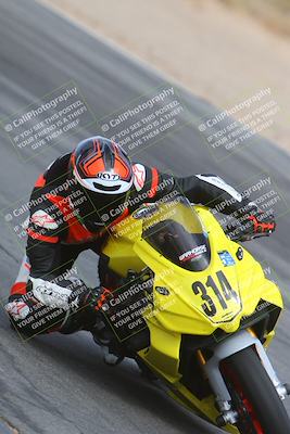 media/Mar-02-2025-Race Pace (Sun) [[8bec80ae00]]/14-Verified (Turn 10 Inside)/